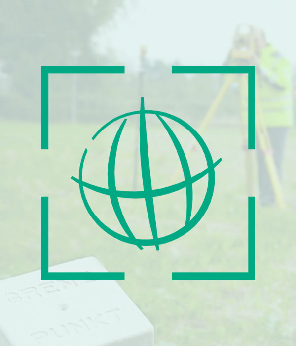 GEOTEAM INGENIEURE GbR