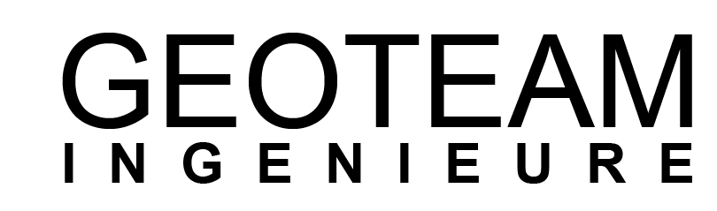 GEOTEAM INGENIEURE Gruppe