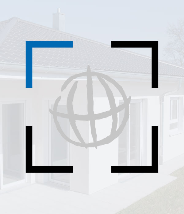 GEOTEAM INGENIEURE Bau GmbH