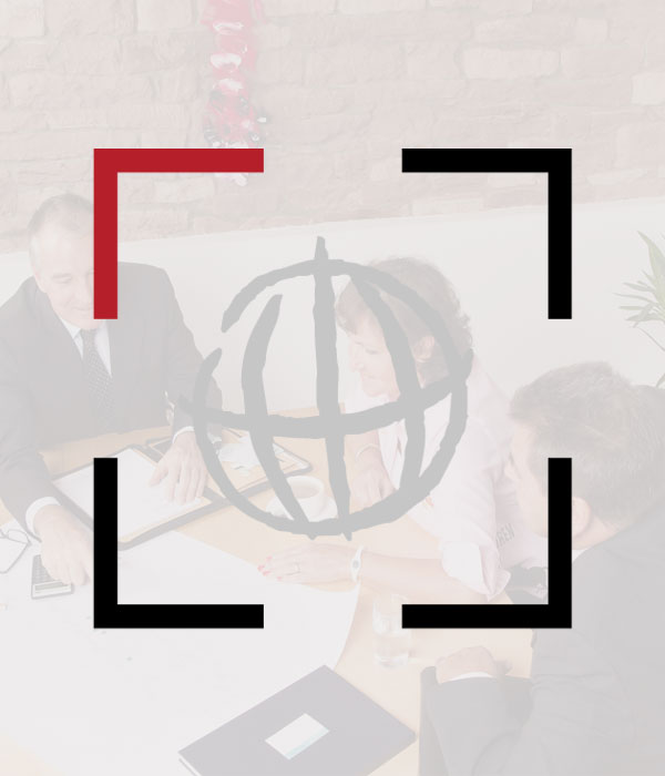 GEOTEAM INGENIEURE GmbH