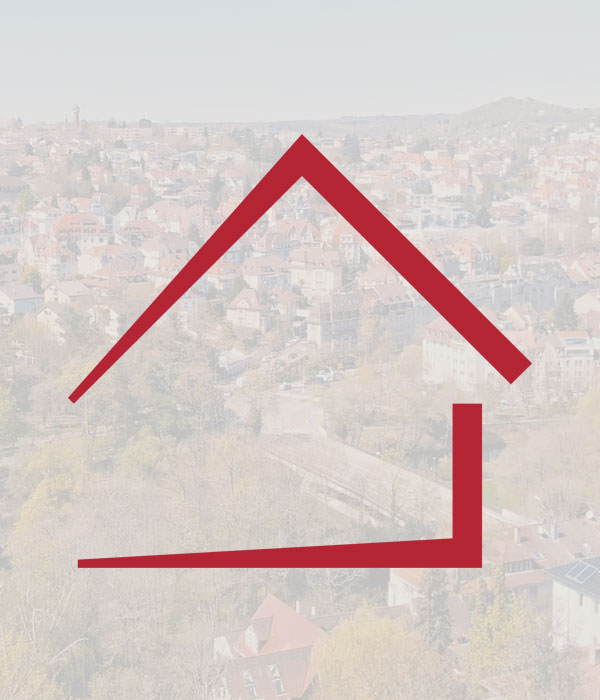 Zoll Immobilien GmbH – Immobilienbüro